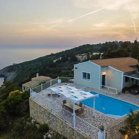 Bougazi Gaios